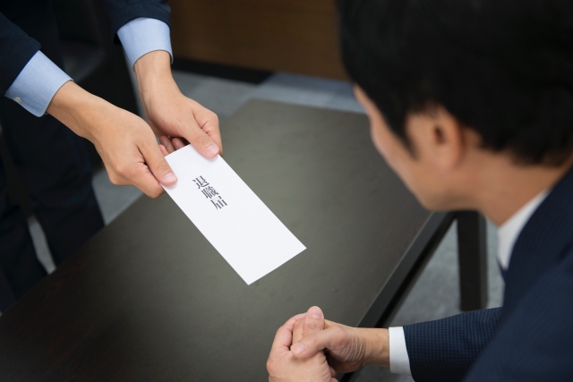 エンジニアに向いていないから辞めたい 向いていない人の特徴や対処法をご紹介 Itサポート事務の教科書